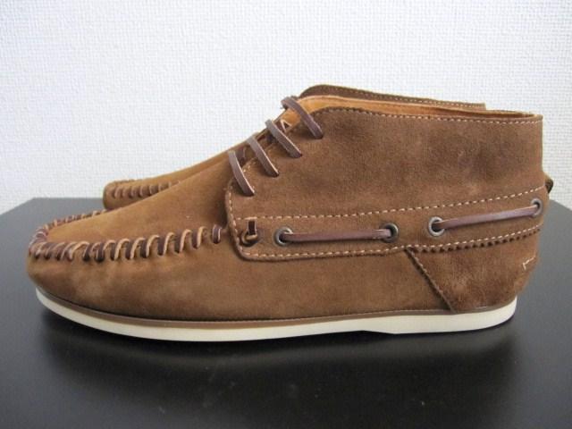 ZARA/U U[ JV V[Y/v/Y27.5cmVi  uh 