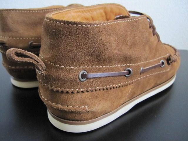 ZARA/U U[ JV V[Y/v/Y27.5cmVi  uh 