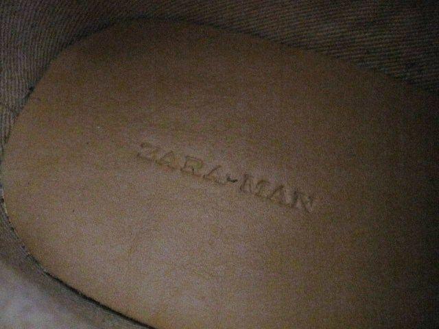 ZARA/U U[ JV V[Y/v/Y27.5cmVi  uh 