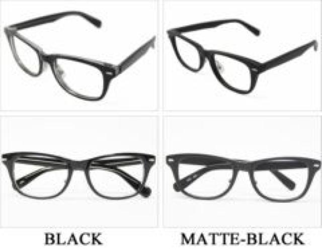 ���j�Z�b�N�X �J�W���A��.�L���C��.�A���J�W��E�F�����g���^ �ɒB���K�l �u���b�N  �� �j���t�@�b�V������ 