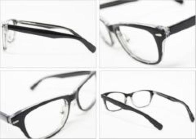 ���j�Z�b�N�X �J�W���A��.�L���C��.�A���J�W��E�F�����g���^ �ɒB���K�l �u���b�N �� �j���t�@�b�V������ 