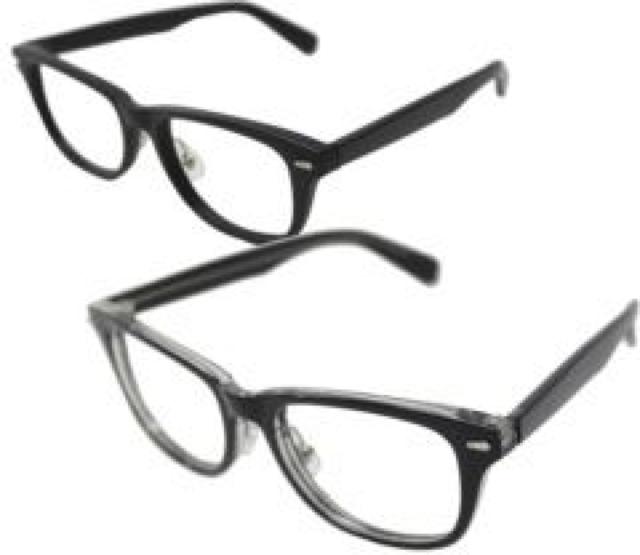 ���j�Z�b�N�X �J�W���A��.�L���C��.�A���J�W��E�F�����g���^ �ɒB���K�l �u���b�N �� �j���t�@�b�V������ 