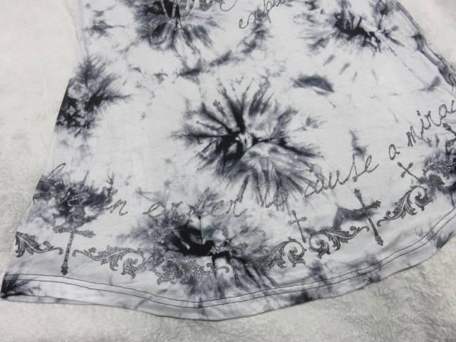 yGHOST OF HARLEM/S[XgIun[zNXvg  ACs[X  uh 