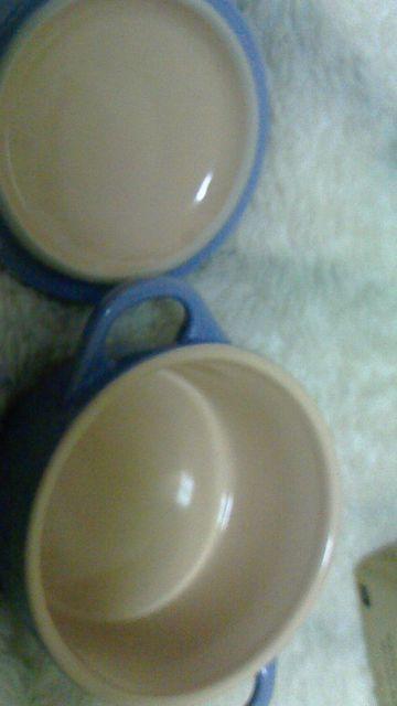 ル・クルーゼミニココット10p ラベンダー < インテリア/ライフ  ル・クルーゼミニココット10p ラベンダー < インテリア/ライフの