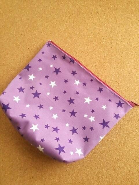 nhCh~l[g X^[}`t|[`   t@bV 