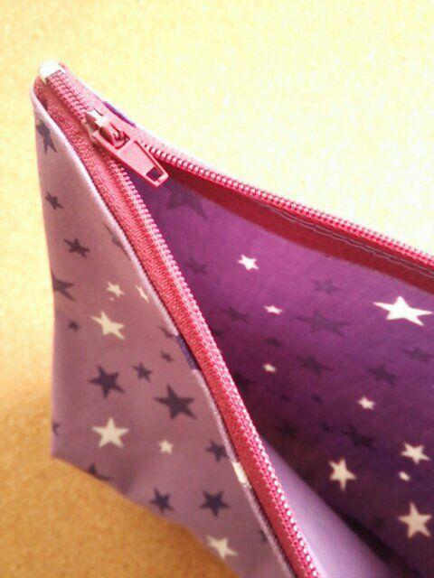 nhCh~l[g X^[}`t|[`  t@bV 