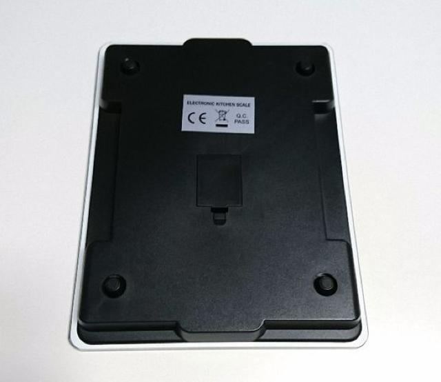 ハローキティ★ベーシック クッキング チェッカー < おもちゃ ハローキティ★ベーシック クッキング チェッカー < おもちゃの