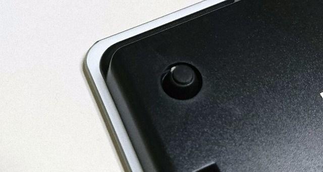 ハローキティ★ベーシック クッキング チェッカー < おもちゃ ハローキティ★ベーシック クッキング チェッカー < おもちゃの