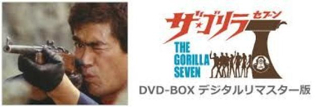 DVD-BOXwUESVxt^ uxq tY  CD/DVD/rfI 