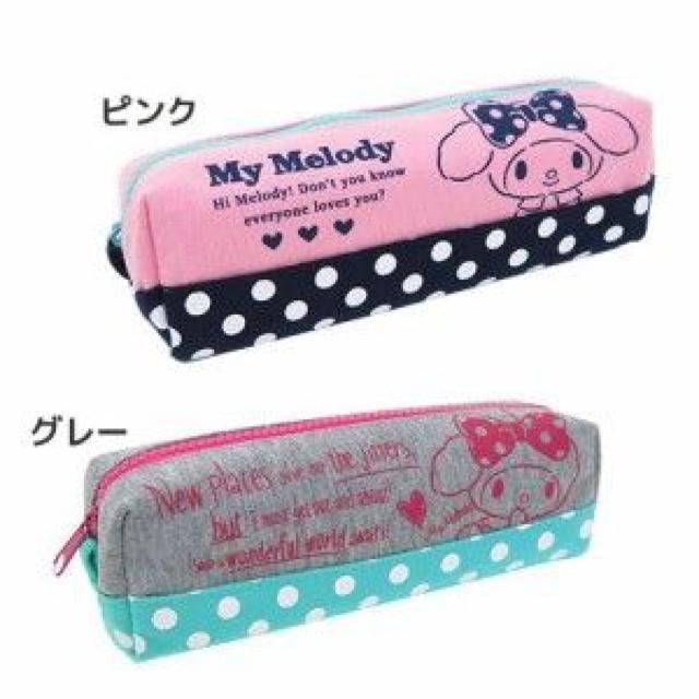 y}CfBzML.RX. XEFbg^yP[X |[`  Aj/R~bN/LN^[ 