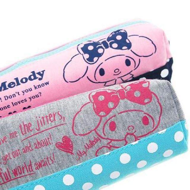 y}CfBzML.RX. XEFbg^yP[X |[`  Aj/R~bN/LN^[ 