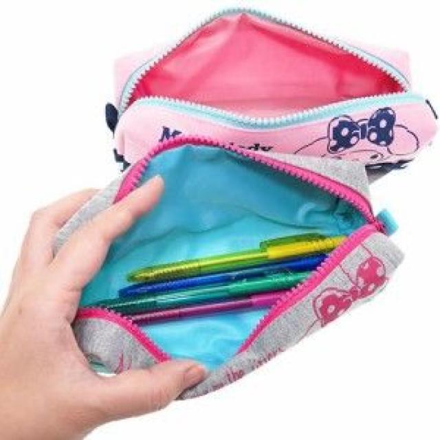 y}CfBzML.RX. XEFbg^yP[X |[`  Aj/R~bN/LN^[ 