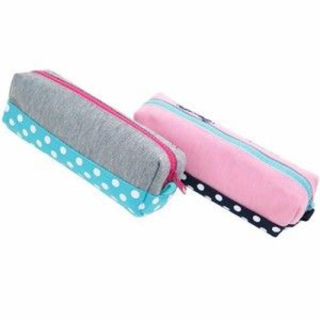 y}CfBzML.RX. XEFbg^yP[X |[`  Aj/R~bN/LN^[ 