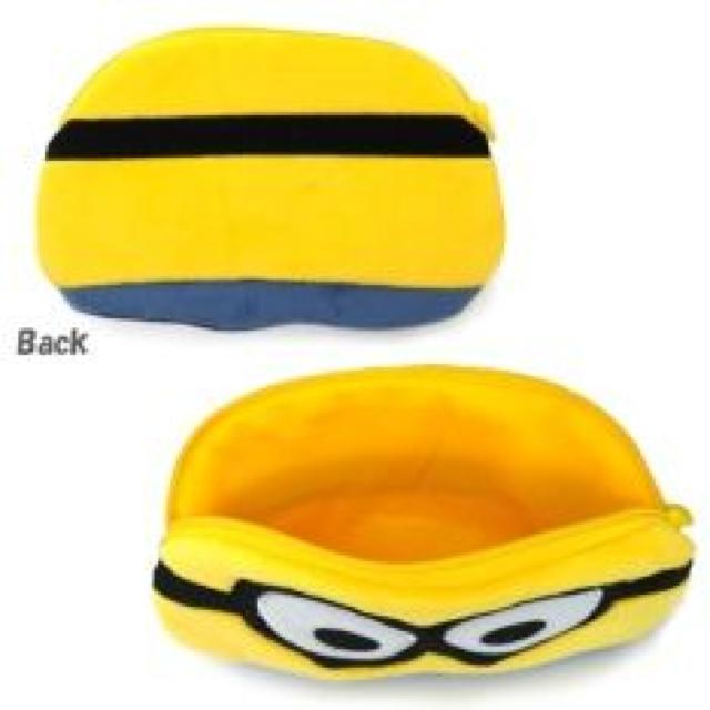 y~jIYzML.RX. ^yP[X |[`  Aj/R~bN/LN^[ 