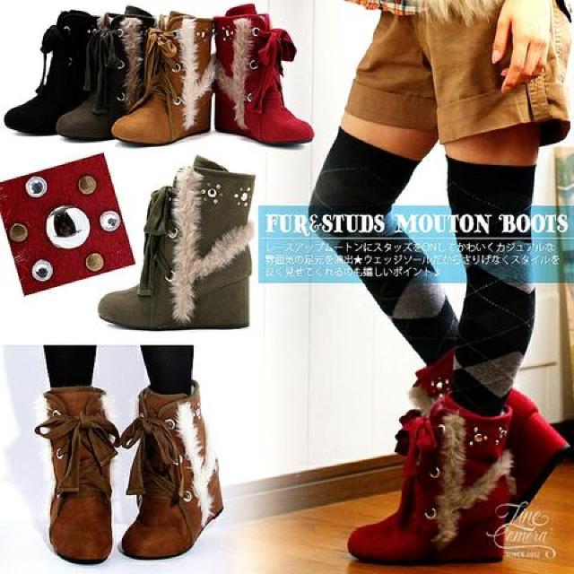 uEMt@[{t~h[gu[c   t@bV 