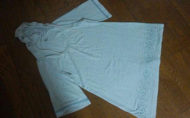 130 Champion 美品 股下33cm < キッズ/ベビー 130 Champion 美品 股下33cm < キッズ/ベビーの