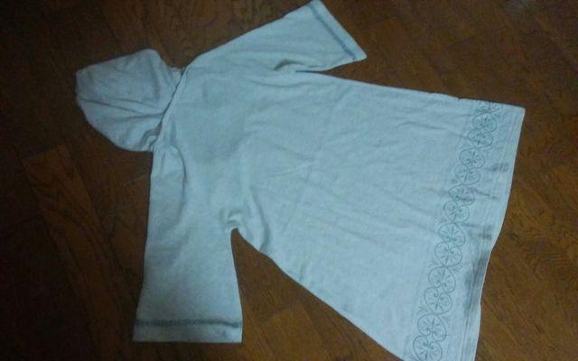 130 Champion 美品 股下33cm < キッズ/ベビー 130 Champion 美品 股下33cm < キッズ/ベビーの