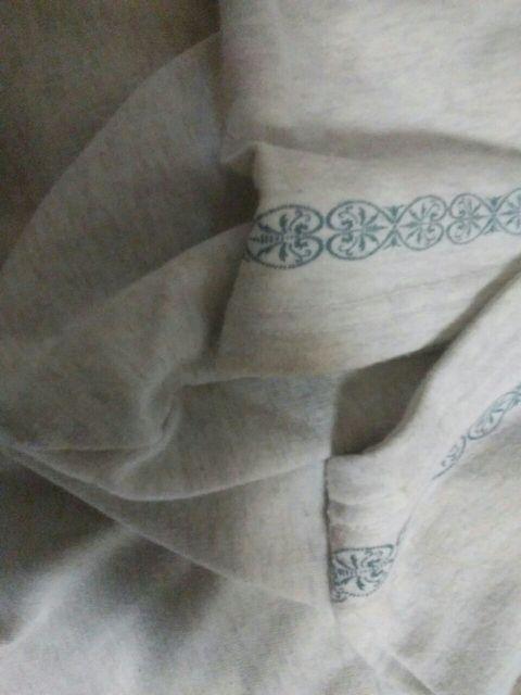 130 Champion 美品 股下33cm < キッズ/ベビー 130 Champion 美品 股下33cm < キッズ/ベビーの