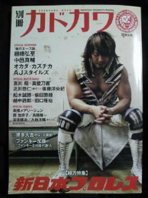 ʍ JhJ ͓W V{vX c F { BOOK ubN   {/G 