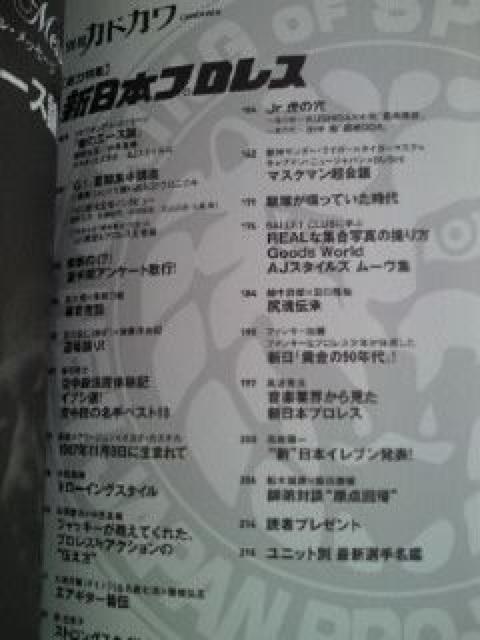 ʍ JhJ ͓W V{vX c F { BOOK ubN  {/G 