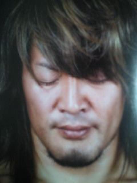 ʍ JhJ ͓W V{vX c F { BOOK ubN  {/G 