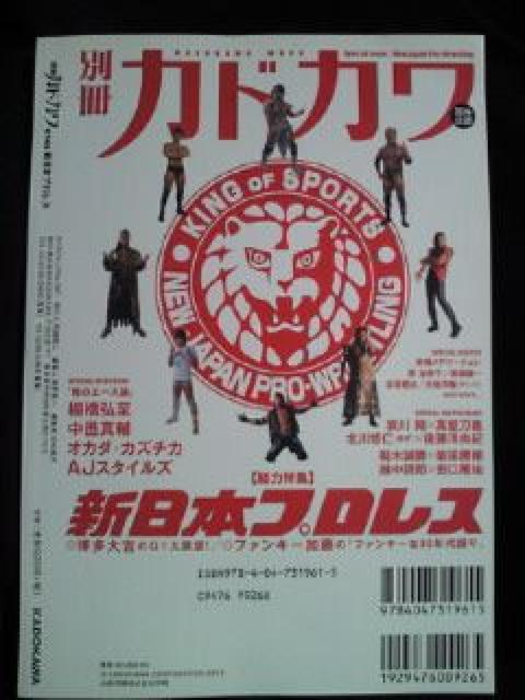 ʍ JhJ ͓W V{vX c F { BOOK ubN  {/G 