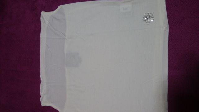 新品!CLATHAS クレイサス キャミソール 白  < ブランド  新品!CLATHAS クレイサス キャミソール 白   < ブランドの