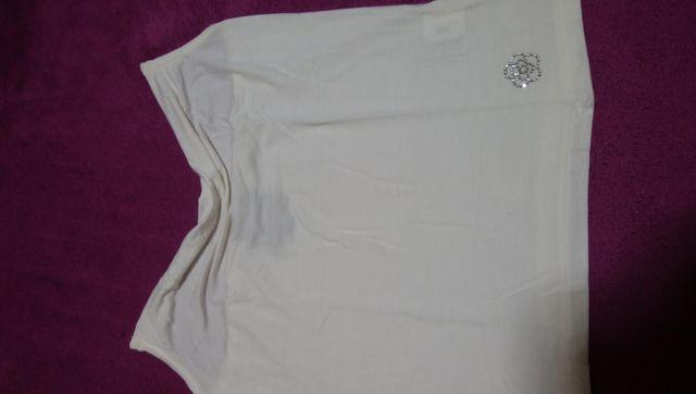 新品!CLATHAS クレイサス キャミソール 白  < ブランド  新品!CLATHAS クレイサス キャミソール 白  < ブランドの