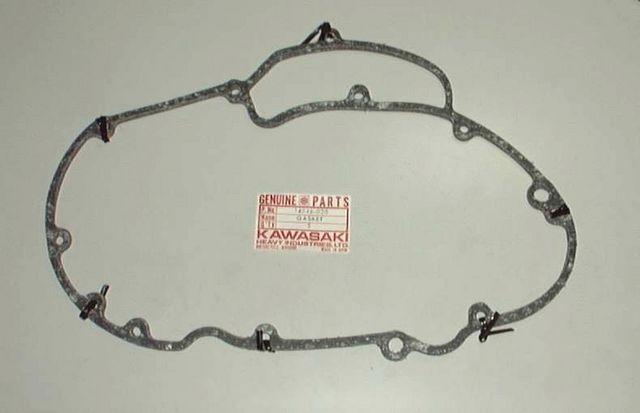 JTL F5 F8 F9 F81M EGWJo[EKXPbg 