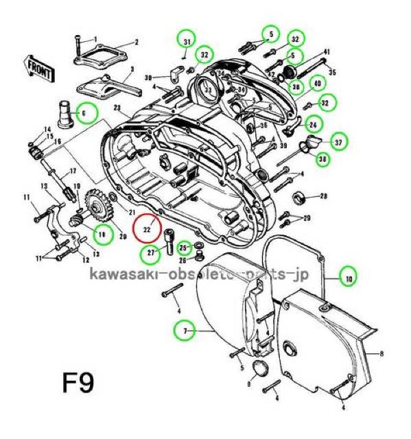 JTL F5 F8 F9 F81M EGWJo[EKXPbg 