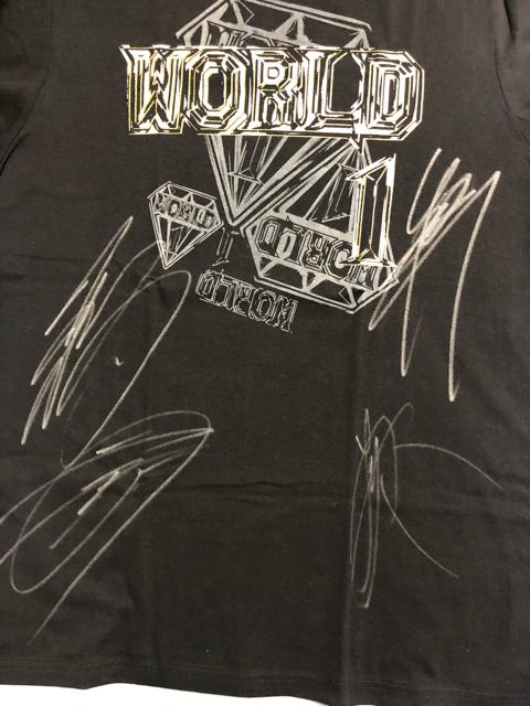 ドラゴンゲート のTシャツセット < レジャー/スポーツ ドラゴンゲート のTシャツセット < レジャー/スポーツの