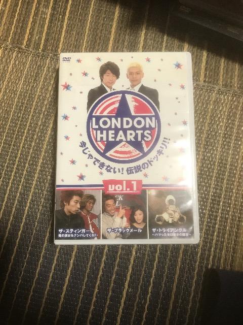 �����h���n�[�cvol1  �� CD/DVD/�r�f�I�� 