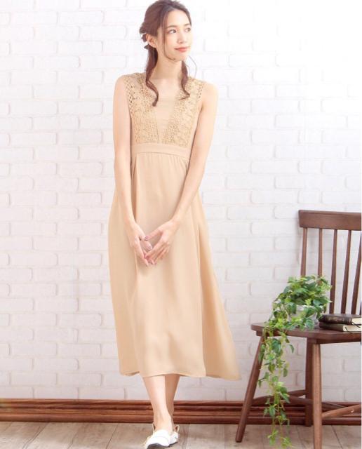 ViPrimazel(v}[)V_[[XtAs[X  t@bV 