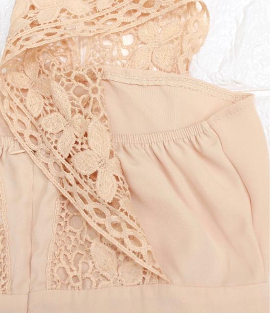 ViPrimazel(v}[)V_[[XtAs[X  t@bV 