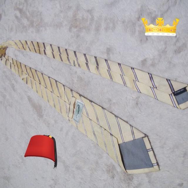 NR_C̃lN^C VNPOO {IB  jt@bV 