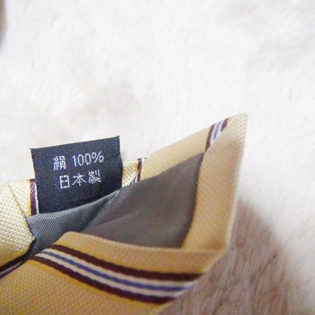 NR_C̃lN^C VNPOO {IB  jt@bV 