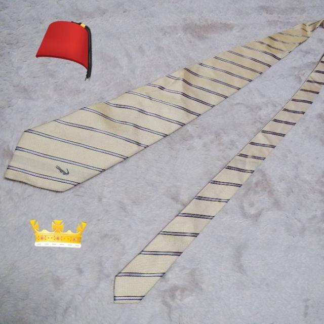 NR_C̃lN^C VNPOO {IB  jt@bV 