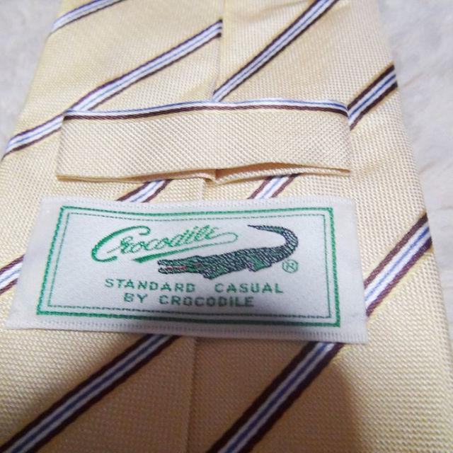 NR_C̃lN^C VNPOO {IB  jt@bV 