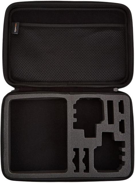 JP[X(GoProJp) LOP[X LTCY  Ɠd/AV 