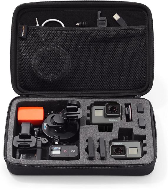 JP[X(GoProJp) LOP[X LTCY  Ɠd/AV 