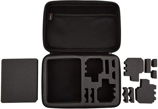 JP[X(GoProJp) LOP[X LTCY  Ɠd/AV 