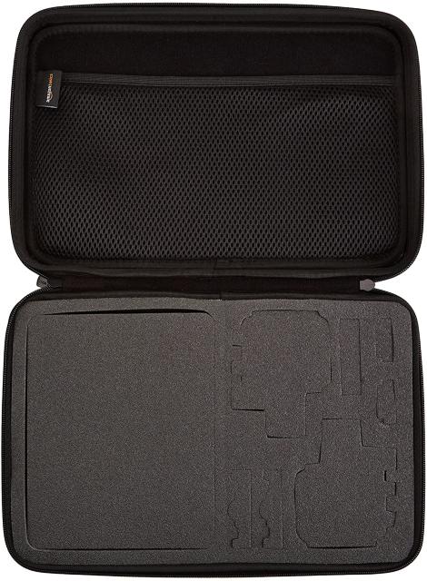 JP[X(GoProJp) LOP[X LTCY  Ɠd/AV 