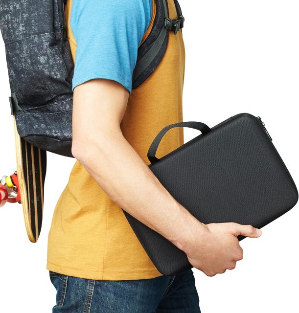 JP[X(GoProJp) LOP[X LTCY  Ɠd/AV 