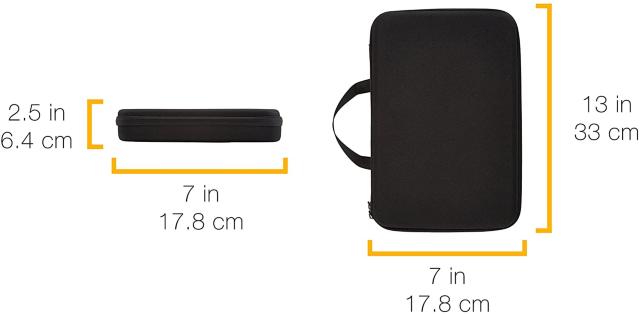 JP[X(GoProJp) LOP[X LTCY  Ɠd/AV 