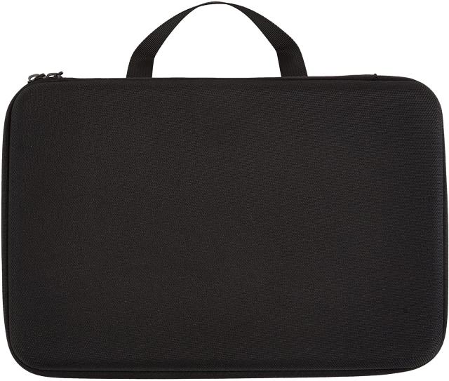 JP[X(GoProJp) LOP[X LTCY  Ɠd/AV 