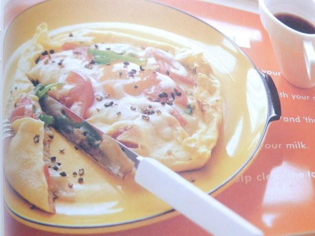 【今どき和食で早ウマごはん】〜簡単に作れちゃう〜 < 本/雑誌 【今どき和食で早ウマごはん】〜簡単に作れちゃう〜 < 本/雑誌の