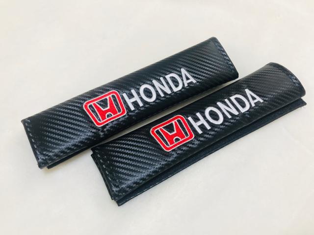 シートベルトカバー 2枚入り < 自動車/バイク シートベルトカバー 2枚入り < 自動車/バイク