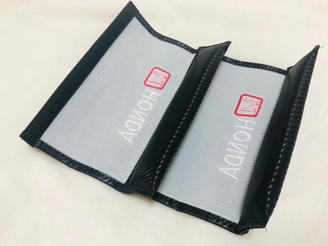 シートベルトカバー 2枚入り < 自動車/バイク シートベルトカバー 2枚入り < 自動車/バイク