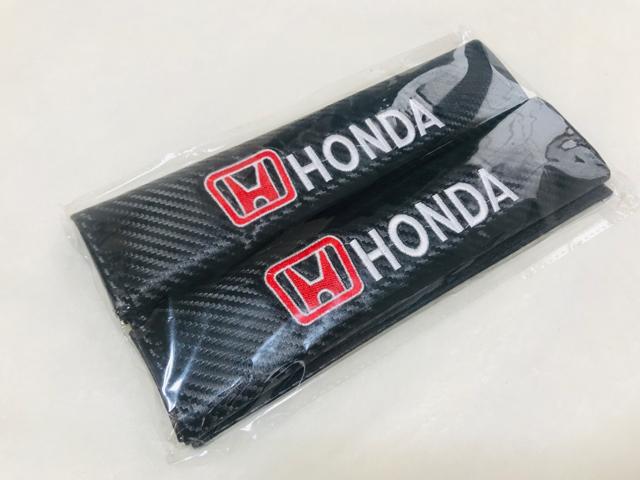 シートベルトカバー 2枚入り < 自動車/バイク シートベルトカバー 2枚入り < 自動車/バイク