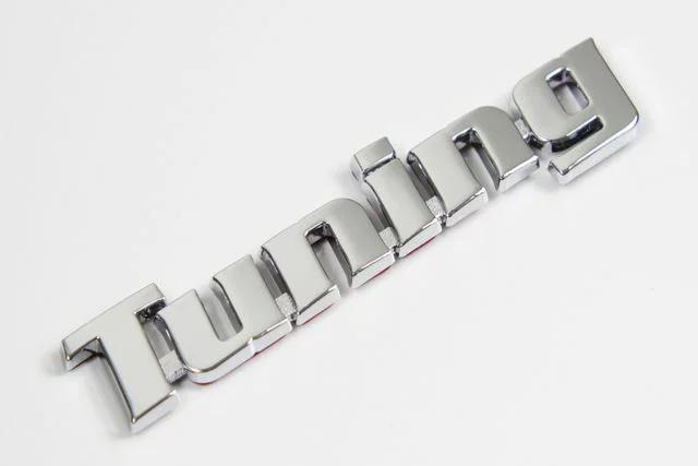 `[jOTUNINGGuȒP  /oCN